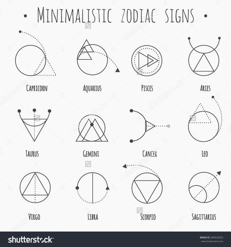 210+ Aries Tattoo Designs (2020) Ideas with Zodiac Symbol & Signs Geometric Tattoo Meaning, Libra Sign Tattoos, Small Geometric Tattoo, Simbolos Tattoo, Leo Constellation Tattoo, Minimalist Tattoo Small, Pola Tato, Libra Tattoo, Virgo Tattoo