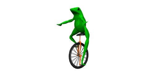 Dat Boi: frog on unicycle by hungcreations Dat Boi, Unicycle, Witty Quotes, Cool Gifts, Funny Tshirts, Tshirt Designs, T Shirts For Women, Funny, T Shirt