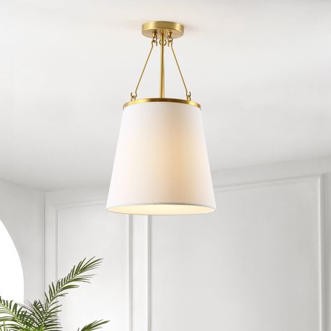 Classic Chandelier, Bathroom Pendant, Semi Flush Mount Lighting, Wood Lamps, Kitchen Island Lighting, Luxury Lighting, Flush Mount Lighting, Modern Chandelier, Contemporary Interior