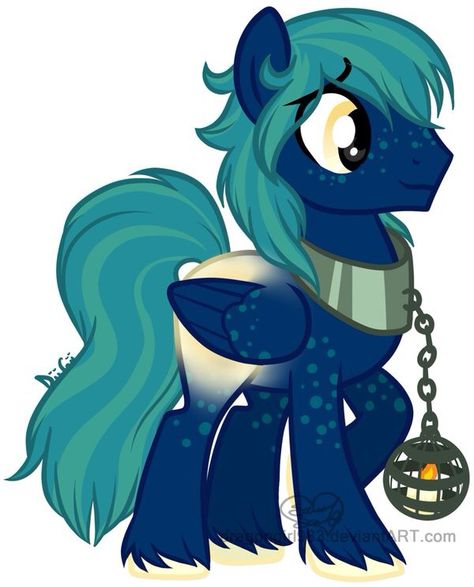 Mlp Reference, Mlp Unicorn, Light Bringer, Mlp Ocs, Oc Board, Mlp Oc, Mlp Art, Nightmare Moon, Mlp Fan Art