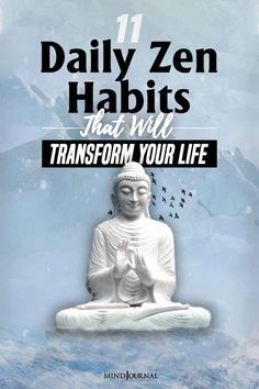 Coaching Philosophy, What Is Zen, Zen Habits, Buddhist Wisdom, Buddhism Quote, Buddha Teachings, Become Wealthy, Zen Buddhism, Hard Workout