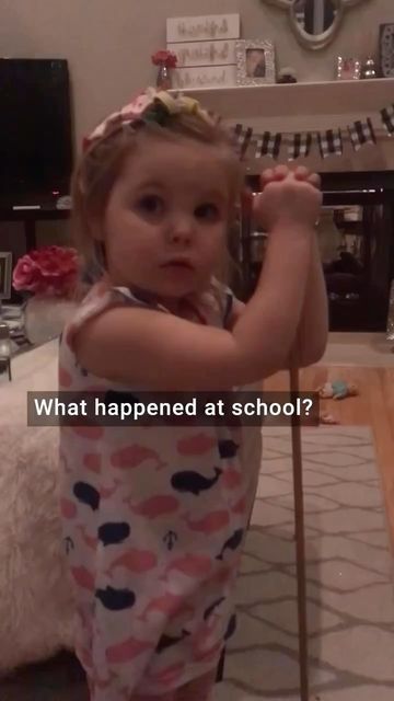 Funny Babies Dancing, Toddler Videos, Funny Baby Memes, Dancing Baby, Viola Davis, Toddler Humor, Baby Memes, Cute Funny Babies, Marriage Is