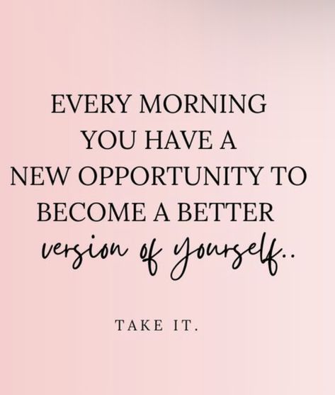 Inspiration Morning Quotes, Positive Weekly Quotes, Happiness Is A Mood Positivity Is A Mindset, Getting Healthy Quotes, Motivational Quotes When Feeling Down, Motivational Quotes For Nurses, Motivational Quotes Positive For Work, Work Motivational Quotes Positive, Positive Quotes Motivation Happiness