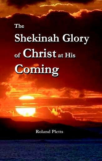 Shekinah Glory, Jesus Loves Me, Jesus Loves, Book Print, Names Of Jesus, Jesus, Books, Quick Saves