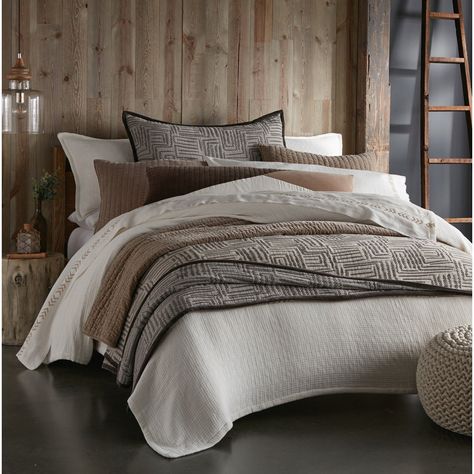 King quilt bedding