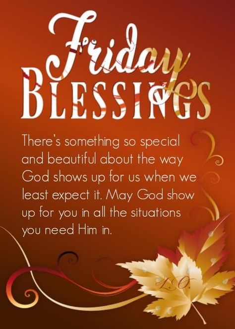 Blessed Quotes Inspiration, Fall Friday, Monday Morning Blessing, Good Morning Prayer Quotes, Wednesday Greetings, Friday Morning Quotes, Good Morning Dear Friend, Beautiful Good Night Quotes, Black Inspirational Quotes