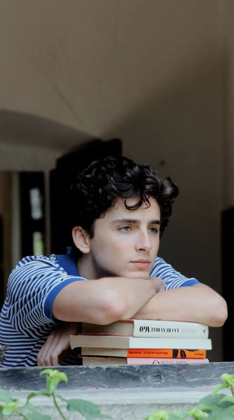 Regulus Acturus Black, Somewhere In Northern Italy 1983, Timmy T, H U, The Perfect Guy, Love Is, Timothee Chalamet, 인물 사진, Film Serie