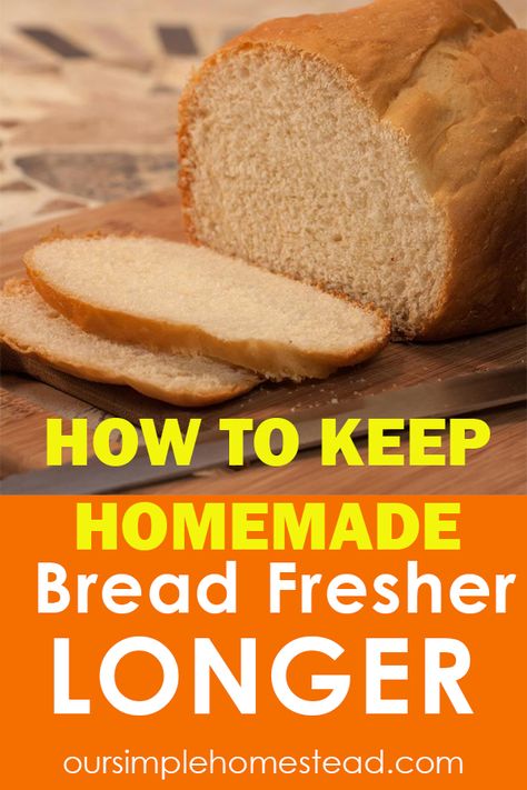 Homemade Subs, Sourdough Starters, Homemade White Bread, Bread Soft, Bread Maker Recipes, Bread Makers, Homemade Baby Foods, Bread Machine Recipes, Fresh Bread