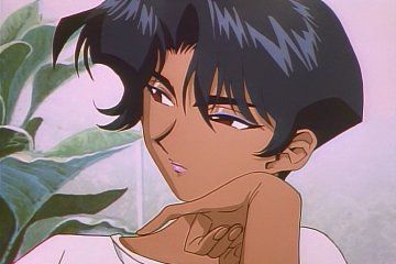 🌸nigel🕸 on Twitter: "Something i adore about old anime is how distinctively beautiful the faces looked. They just don't make them like this anymore :( https://t.co/ysllUf5MW4" / Twitter Fan Art Anime, 90 Anime, Golden Boy, Black Anime Characters, Old Anime, Appreciation Post, Manga Pages, Anime Screenshots, 90s Anime