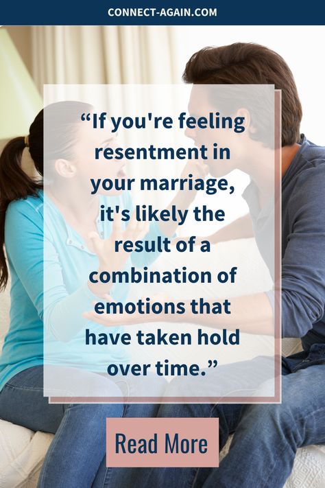 You'll love the resentment quotes and marriage quotes struggling in this blog post! PLUS you'll find out the 10 steps to letting go of resentment in marriage. Compromise In Relationships Quotes, Resentment Quotes Marriage, Letting Go Of Resentment, Quotes About Marriage Struggles, Struggling Marriage Quotes, Resentment In Marriage, Resentment Quotes, Let Go Of Resentment, Seperation Marriage