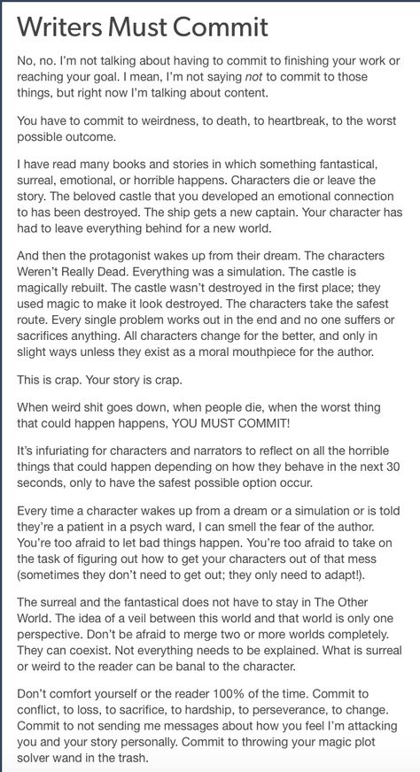 Writing Quote Prologue Prompts, Inciting Incident Ideas, Writing Characters With Wings, Writing A Prologue, Writing Flirting, Prologue Writing Tips, Writing Revenge, How To Write A Prologue, Writing Injuries