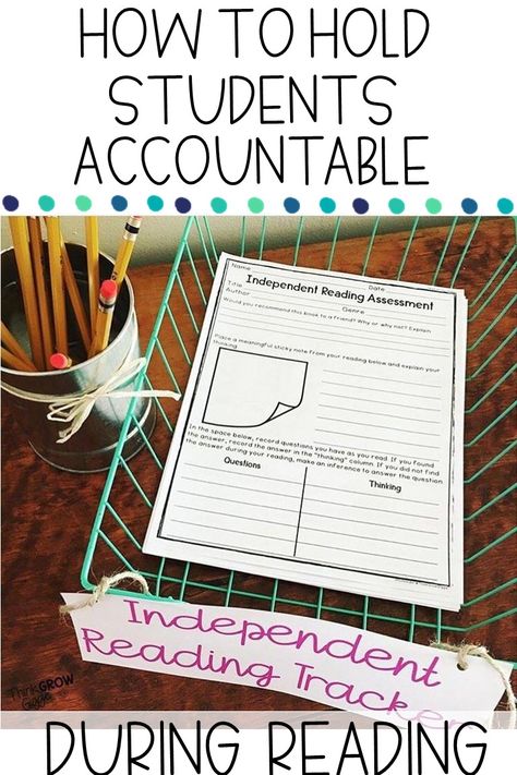 Read180 Middle School, Student Accountability Middle School, Reading Workshop Middle School, During Reading Activities, Language Live Reading Program, Read 180 Middle School, El Reading Curriculum, Read 180 Classroom Setup Middle School, Independent Reading Middle School