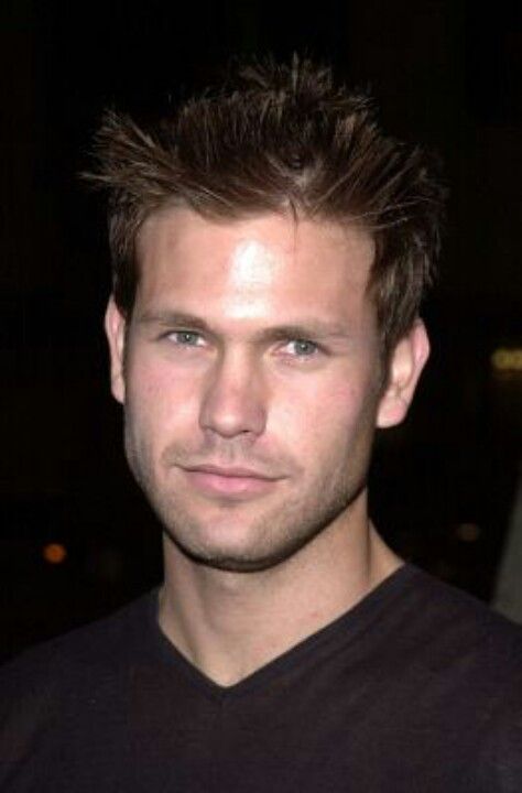 Alaric Matt Davis Vampire Diaries, Matt Vampire Diaries, Men Of Honor, Alaric Saltzman, Matt Davis, Matthew Davis, November 01, Horrible People, Man Face