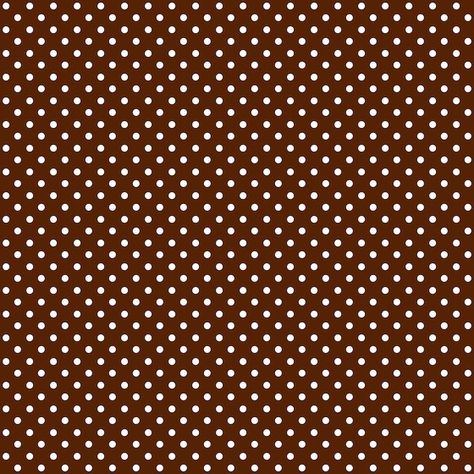 Dot Background, Polka Dot Background, Polka Dot Pattern, Dots Pattern, Black Polka Dot, Cute Cards, Seamless Pattern, Polka Dot, Polka Dots