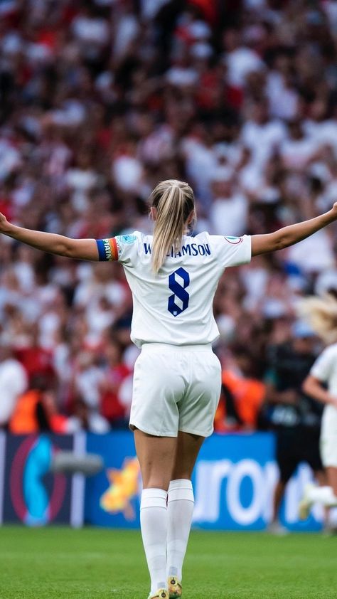 Football Wallpaper Women, Football Players Women, Womens Soccer Wallpaper, Woso Football Wallpaper, Lionesses Football Wallpaper, Women Football Wallpaper, England Lionesses Wallpaper, Womens Football Wallpaper, Lionesses Wallpaper