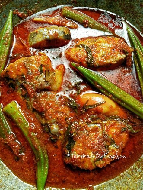 Check Resepi Asam Pedas Ayam Daun Limau Purut. Numerous images on post associated with the Resepi Asam Pedas Ayam Daun Limau Purut can be utilized as your point of reference. Below, you will find some additional pictures related to the Resepi Asam Pedas Ayam Daun Limau Purut.