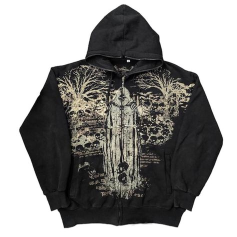 Affliction Hoodie Redemption Affliction Zip Up Hoodie, Affliction Hoodie, Affliction Clothing, Dream Wardrobe, I Dress, Special Events, Zip Ups, Size Chart, Womens Tops