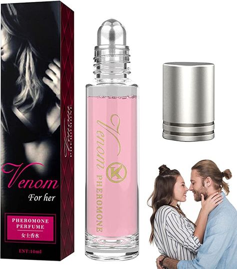 Pheromone Cologne, Pheromone Perfume, Friend Zone, Attract Men, Roll On Perfume, Perfume Making, Essential Oil Perfume, Perfume Brands, Magnetism