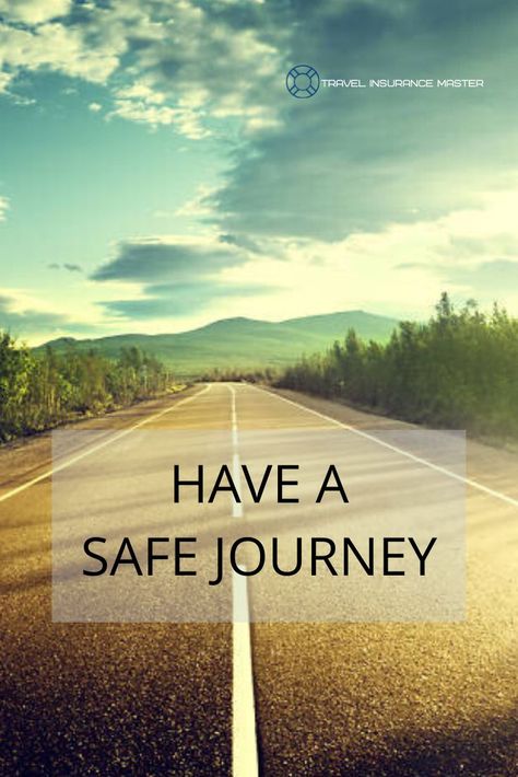 Have A Safe Journey Cake, Safe Journey Cake, Safe Journey Quotes, Travels Quote, Journey Quotes Travel, Journey Cake, Happy Journey Quotes, Happy And Safe Journey, Drive Safe Quotes