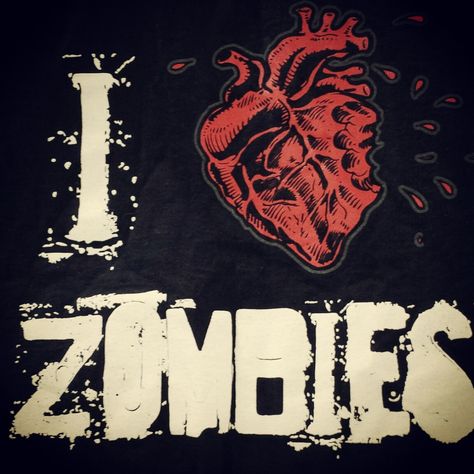 I Heart Zombies Shirt, Zombie Y2k Pfp, Zombie Art Aesthetic, Zombiecore Pfp, Zombie 2000s, Zombie X Vampire, Zombie Aesthetic Pfp, Zombie Pfp Aesthetic, Zombie Tramp Pfp