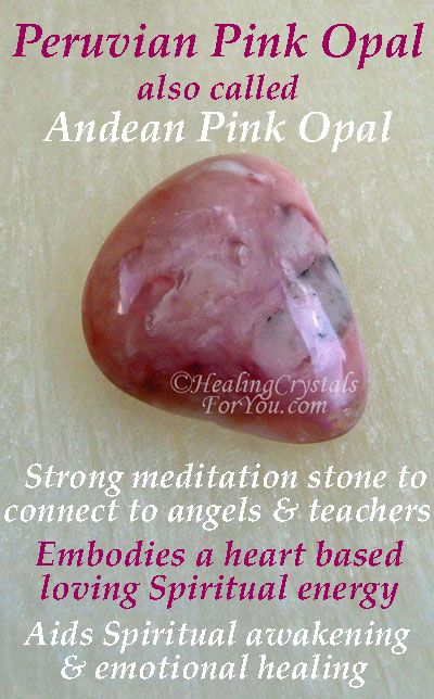 Pink Opal Crystal Meaning, Pink Opal Meaning, Opal Crystal Meaning, Opal Rock, Stone Therapy, Raw Gemstones Rocks, Empath Abilities, Stone Magic, Opal Meaning