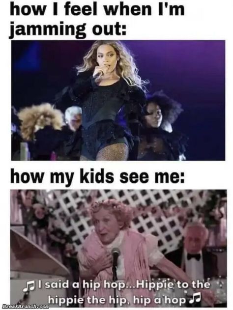 Mommy Memes, Fall Asleep Fast, Parenting Memes, Parenting Humor, Fall Asleep, Mom Humor, How I Feel, Bones Funny, Funny Posts