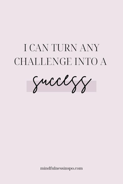 42 affirmations for success, confidence, self love, healing on Mindfulness Inspo. Success aesthetic | Successful women | Affirmations for success Success Aesthetic, Women Affirmations, Affirmations For Confidence, Calorie Snacks, Entrepreneur Quotes Women, Affirmations For Success, Wallpapers For Phone, Career Vision Board, Success Quote