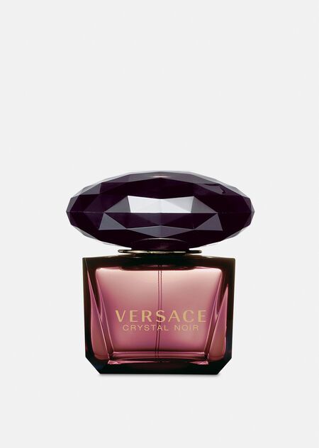 Versace Family, Versace Crystal Noir, Versace Fragrance, Crystal Noir, Perfume Versace, Tom Ford Black Orchid, Versace Brand, Best Perfume, Fragrance Collection