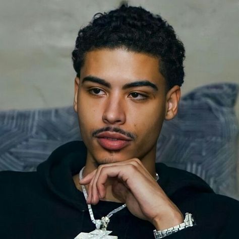 Handsome Mexican Guys, Blasian Guy Aesthetic, Jay Critch Aesthetic, Hispanic Men Aesthetic, Hispanic Male Face Claims, Fine Indian Men, Fine Men White, Fine Mexican Men, Fine Latino Men