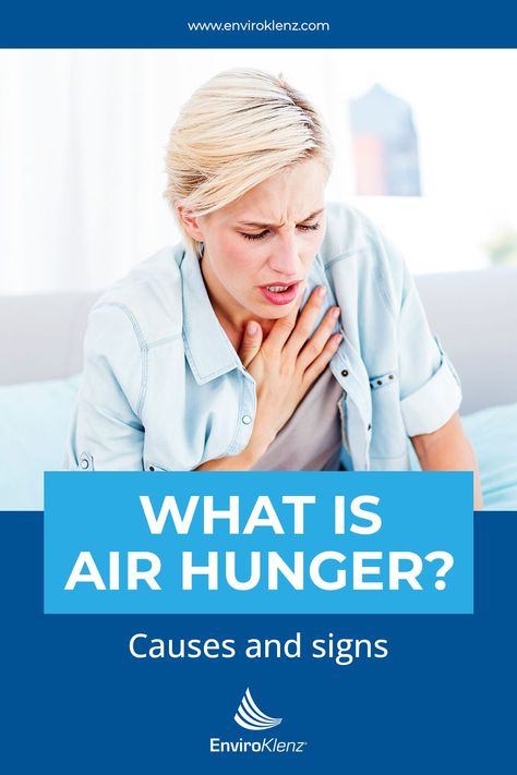 Humans need air to survive; it is a fundamental part of our lives that we don’t have to consciously breathe in and out. That’s why it is extremely frightening to experience air hunger because it threatens our survival! But what exactly is air hunger, and how do you know if you’re merely experiencing regular breathlessness or something more severe? And most importantly, how can you improve indoor air quality in your living spaces to reduce air hunger? Learn more about how to tackle air hunger: Beauty Without Makeup, Improve Indoor Air Quality, Good Fats, Without Makeup, Indoor Air Quality, Indoor Air, Air Quality, Living Spaces, Signs