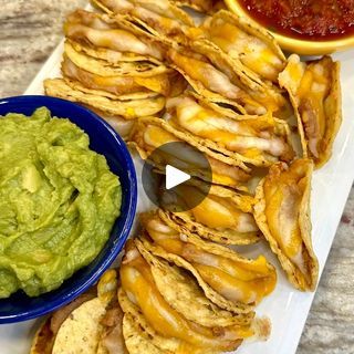 1.3M views · 20K reactions | Bean and Cheese Taco Bites 🌮 https://thebakermama.com/recipes/bean-cheese-taco-bites/ | The Bakermama | Trees and Lucy · Routine Wine Appetizers, Taco Bites, Cheese Taco, Cheese Tacos, New Cookbooks, Easy Weeknight Dinners, Small Bites, Refried Beans, Food App