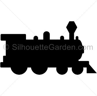 Train Silhouette Clip Art, Travel Classroom, Cardboard Train, Space Train, Christmas Library, Polar Express Theme, Snowflake Silhouette, Christmas Face Painting, Train Silhouette