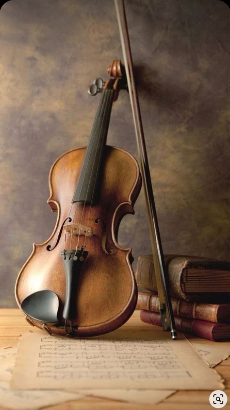 Music Instruments Photography, Still Life Musical Instruments, Images Of Musical Instruments, Music Instruments Paintings, Music Instruments Wallpapers, Musical Instruments Photography, Musical Instruments Aesthetic, Violin Art Painting, Violin Pictures