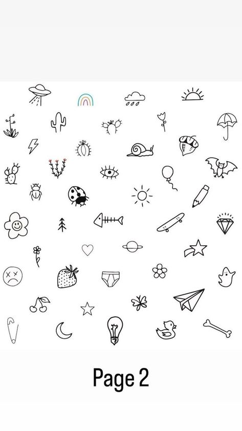 Unlock the full potential of your creativity with just a click! Follow the link in the description to access all the information you need and download exclusive free templates. Start crafting your masterpiece today! Simple Knuckle Tattoos, Tiny Easy Tattoos, Finger Stick N Poke, Tiny Stick And Poke Tattoos, Small Stick And Poke Tattoo Ideas, Matching Stick And Poke Tattoo, Easy Stick And Poke, Easy Stick And Poke Tattoo, Small Stick And Poke Tattoo