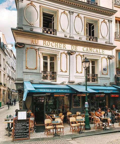 Paris Markets, Paris France Travel, Paris Place, Paris Travel Guide, Paris Vacation, Paris Shopping, Paris Cafe, Visit Paris, Oui Oui