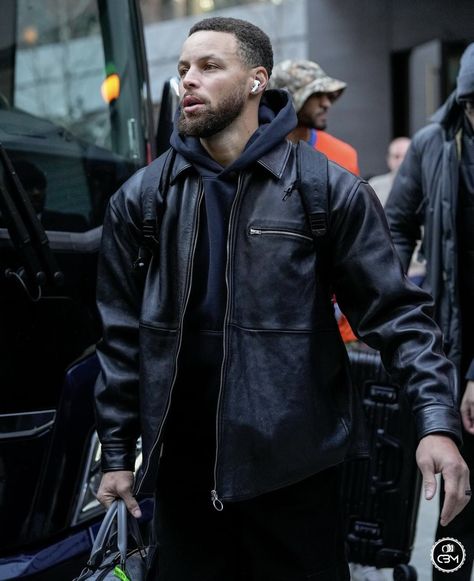 Stephen Curry Outfit, Steph Curry 3, Stephen Curry Basketball, Nba Stephen Curry, Curry Basketball, Wardell Stephen Curry, Fly Guy, Outfit 90s, Steph Curry