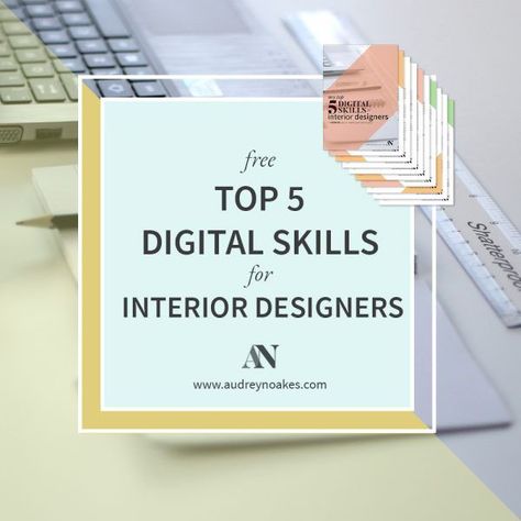 Interior Design Courses Free, Free Interior Design Software, Designers Portfolio, Cheap Interior Design, Interior Design Courses Online, Best Interior Design Websites, Canva Tutorials, Interior Design Blogs, Miami Interior Design