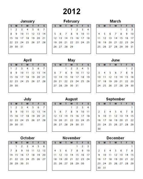 New Year 2012 Calendar to start my success with Sendoutcards. 2012 Calendar, Invoice Template Word, Printable Invoice, 2013 Calendar, Excel Calendar, Blank Calendar Template, Online Calendar, Printable Calendar Template, Digital Calendar