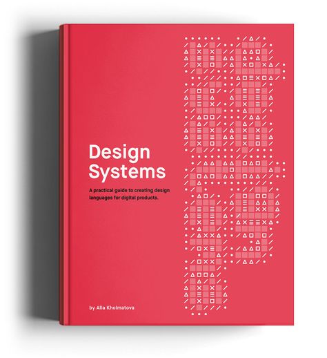 Ux Design Books, Ux Books, Animation Book, Best Design Books, Graduation Book, Publishing Design, Web Design Quotes, Free Web Design, Cover Inspiration