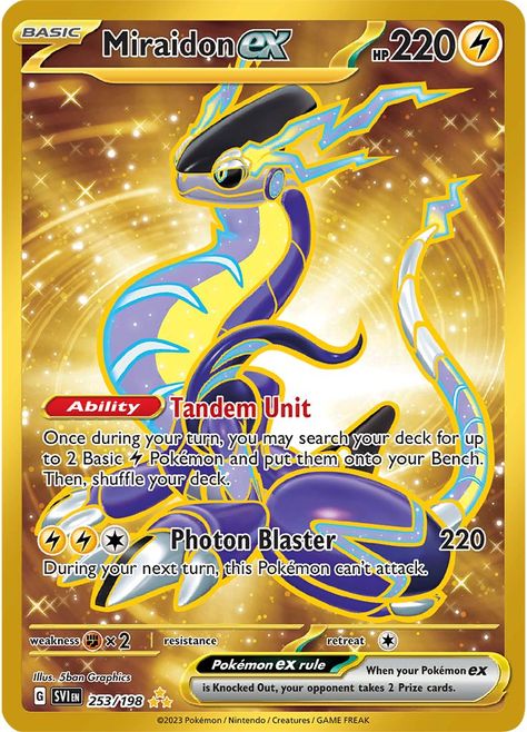 Shiny Pokémon, All Pokemon Cards, Kartu Pokemon, Pokemon Umbreon, Rare Pokemon Cards, Cool Pokemon Cards, Pokemon Nintendo, Rare Pokemon, Pokemon Game