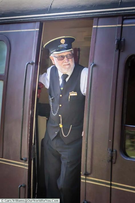 North Norfolk, Train Conductor, Handsome Older Men, Rail Car, British Rail, Old Train, Chelsea Football Club, Steam Train, Chelsea Football