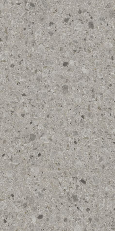 Terrazzo Texture Seamless, Terrazzo Texture, Wood Floor Texture, Flooring Texture, Cladding Design, Floor Texture, Terrazzo Tile, Tile Texture, Ceramic Texture