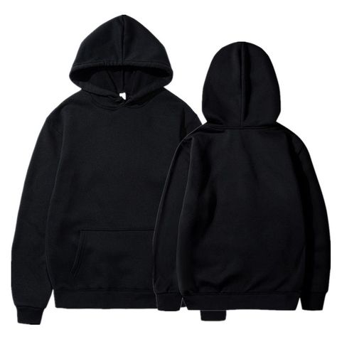 Fleece Polyester Pullover Coat Men Hoodie Hooded Solid Color Casual 100% Cotton Sweatshirts Hip Hop Mens Street Style Hoodies Hoodie Diy, Plus Size Pullover, Couple Style, Quality Hoodies, Streetwear Hoodie, Harajuku Streetwear, Streetwear Y2k, Anime Hoodie, Text Logo