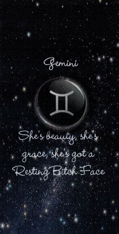 Gemini wallpaper Gemini Iphone Wallpaper Aesthetic, Gemini Wallpaper Art, Aesthetic Gemini Wallpaper, Gemini Backgrounds, Gemini Wallpaper Iphone, Gemini Zodiac Wallpaper, Gemini Wallpaper Aesthetic, Gemini Pictures, Zodiac Gemini Art