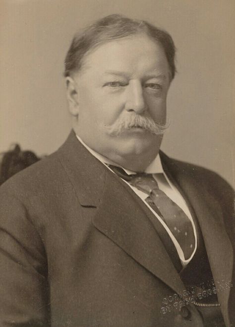 William Howard Taft, United States Presidents, American Presidents, Us Presidents, American History, States Of America, United States Of America, History, United States