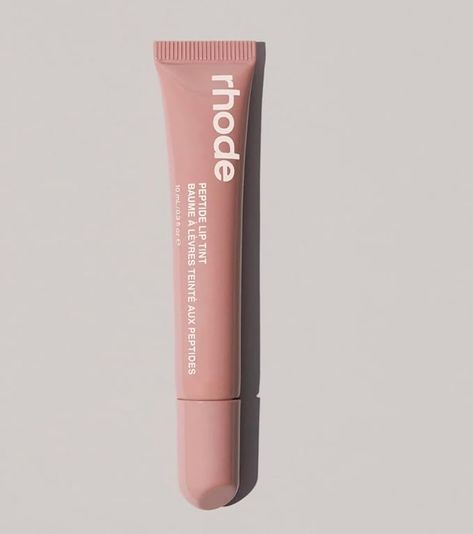 Add a pop of fresh color with Rhode by Hailey Bieber Peptide Lip Tint in Raspberry Toast! This hydrating lip tint offers a beautiful sheer finish while keeping your lips soft and moisturized. Perfect for an everyday natural look or adding a hint of color to any occasion! 💄💖 #HaileyBieber #LipTint #RaspberryToast #HydratedLips #RhodeBeauty #NaturalGlow #ad affliate link Rhode Beauty Lip, Rhodes Lip Balm, Rhode Lip Gloss, Raspberry Toast, Rhode Beauty, Rhode Lip, Xmas Wishlist, Fresh Color, Soft Autumn