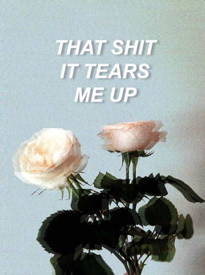 Same Old Love | Selena Gomez Mesa Aesthetic, Same Old Love, Quotes Lyrics, Tumblr Quotes, Trendy Quotes, Old Love, Quotes About Moving On, Little Mix, Song Quotes