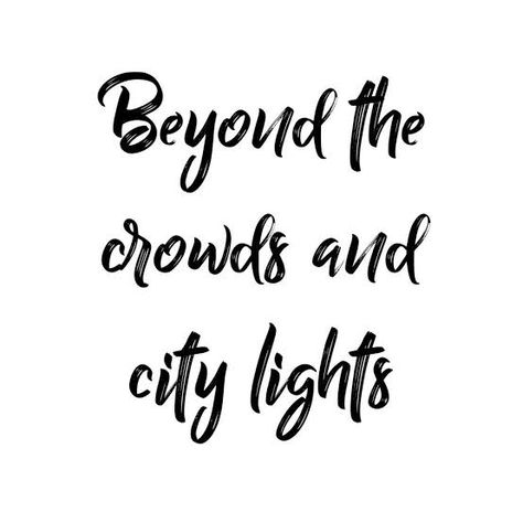 Quotes For City Lights, City Of Lights Quotes, Quotes On Light For Instagram, Quotes About City Lights, City Lights Captions Instagram, Lights Quotes Instagram, Light Captions Instagram, City Quotes Instagram, City Life Quotes