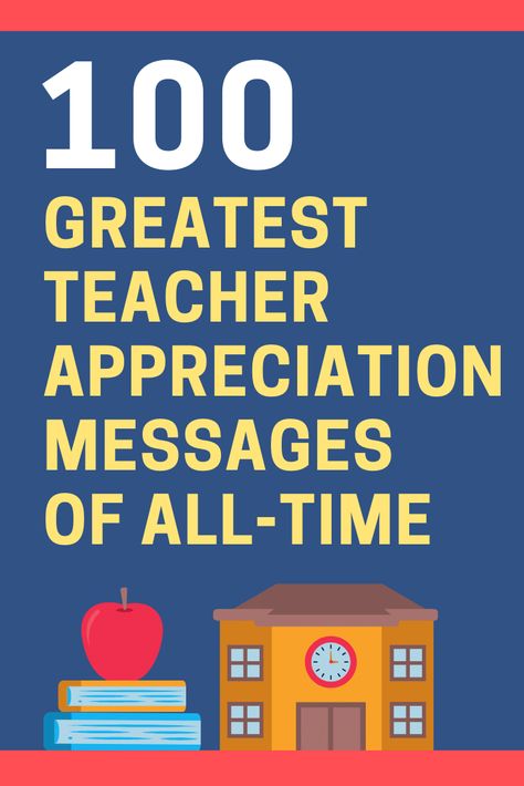 Teacher Appreciation Messages Teacher Appreciation Sign Ideas, Thank You Notes For Teachers From Kids, Appreciation Notes For Teachers, Teacher Appreciation Posters Ideas Signs, Teacher Appreciation Thank You Notes, Thank You Messages For Teachers, Thank You For Teachers Appreciation, Teacher Thank You Note, Thank You Note For Teachers