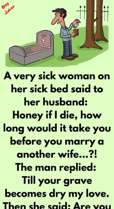 Wife Jokes, Relationship Jokes, Weird Text, Komik Internet Fenomenleri, Funny Text Messages, Halloween Disfraces, Sarcastic Humor, Dad Jokes, Funny Stories